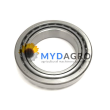 Rulment roata spate U 372-18; 25/372-18; 384695R91;