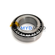 Rulment roata spate U 372-1; 30/372-1; 1850088M91, 462A453X,;