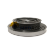 FULIE ARBORE MOTOR 3925568; J910907; J912681; J914456; 3914456; 75204967;
