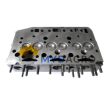 Chiulasa U 40-1; 30/40-1; 3637784M91 , 3638321M91 , 40210 , 68131 , 82620 , 86553 , U5BD0024 , ZZ80048 , ZZ80058;