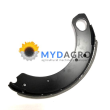 Sabot U 403-1; 30/403-1; PRET PER BUCATA;