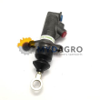 Pompa frana U 410-14; 25/410-14;  527542R91, 527542R92;
