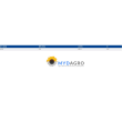 Supapa admisie U 42-10; 24/42-10; 81710772 , E1ADDN6507;