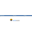 Set ferodou U 421-20; 24/421-20;  81802526(4X), E1ADDN2284(4X),;