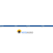 Disc frana U 423-4; 23/423-4; 5119327;