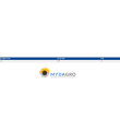 Prezon U 446-10; 25/446-10; 453769R2 , 528803R1 , 81816580 , C5NN1107F;