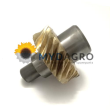 Pinion U 3640228M1; 33472514; 41115324; 41115342; 41115367; 743924M91;