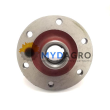 Bucata U 450-3; 30/450-3; 191521M2;