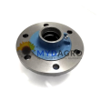Butuc roata fata U 450-7; 24/450-7; 81823162 , 957E1110 , C5NN1104B , C9NN1104F;