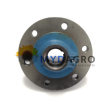 Butuc U 450-8; 24/450-8; 81823161, C9NN1104E;