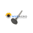 SUPAPA ADMSIE 4550815;