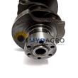 ARBORE MOTOR 4602841; 4653287;  S59056;