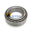 Rulment roata U 462-18; 25/462-18; 400989C91; 45x73x20;