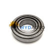 Rulment roata fata 30207; 462-29; 463-35; TIMKEN; 21/462-29; 23/463-35; 01109957, 10000338, 30207J, 26799950, 3384838M1, 339481X1, AE46875, D26732711, D4166130001109957, 10000338, 30207J, 26799950, 3384838M1, 339481X1, AE46875, D26732711, D41661300; 