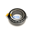Rulment roata U 462-3; 30/462-3; 195123M1, 22663X, 2559025520, 701114M1, 893374M91, 893375M91, 17201X,;