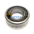 Rulment roata U 462-8; 24/462-8; 81854752+83400377, 83992408, C1VV1200A, C1VV1201A+N1202A, 618022R91, 618023R91, 618024R1, G57451, JD8194, JD8194+JD8230, JD8230, LM48510, LM48548, LM48548/10, 462-11, 462-13, 462-15;
