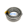 Rulment roata U 463-18; 25/463-18; 536052R91;