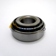 Rulment roata U 463-2; 30/463-2; 1851799M91, 330255X1, 330256X1, 651814R1, 651815R91, 831054M1, 831055M1, 83992410, 895322M91, D5NN1215A, LM11910, LM11949,;