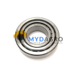 Rulment roata fata U 463-35; 23/463-35; 01109957, 26799950, 3384838M1, 339481X1, AE46875, D26732711, D41661300,;
