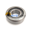Rulment roata U 463-6; 24/463-6; E1ADDN1216A;