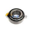 Rulment roata fata U 463-9; 24/463-9; 1261012649, 81814494+83400398, 83992409, C1VV1215A, C1VV1216A+1217A,;