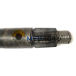 Fuzeta dreapta U 471-85; 24/471-85;  83908152, D5NN3105F,;