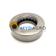 Rulment fuzeta U 479-6; 24/479-6; 81816723, E1ADDN3123, E27N3123B;