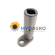 Bolt puntea fata U 485-1; 30/485-1; 183221M1 , 963868M92L