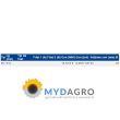 Bara completa U 490-10; 26/490-10; AL41600, AT19808;