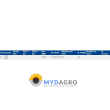 Bara competa U 490-21; 23/490-21; 5135076;