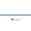 Bara completa U 490-5; 30/490-5; 885549M91;