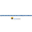 Capat bara U 495-100; 23/495-100; 569337 , 577286 , 585214;
