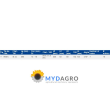 Capat bara U 495-102; 23/495-102; 4988565;