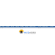Capat bara U 495-103; 23/495-103; 4998975 , 5085085 , 5109530 , SF4998975;