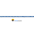 Capat bara U 495-15; 26/495-15; AL39022;