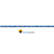 Capat bara U 495-226; 27/495-226; 1-33-743-611 , 33743611;