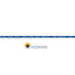 Capat bara U 496-43; 24/496-43; 81878547 , CAR48978;