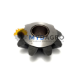 Pinion diferential 4962516; 123/4962516;