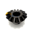 Pinion 4966435;  123/4966435;