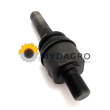 Bieleta U 497-360 ; 26/497-360; AL160543, AL209419, AL160202;