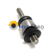 Bieleta U 497-60; 25/497-60; 1968463C1, 1968468C1, 497-160, 497-132, 497-195,;