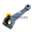 Brat directie U 501-11; 24/501-11; 81813162, C5NN3130J, ;