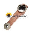 Brat directie U 501-1; 30/501-1; 1875775M1 , 898354M1;