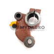Brat directie U 501-2; 30/501-2; 898355M91 , 898355M92;