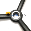 Volan U 510-5D;  510-5D; B57665; 957E3600; 957E3600, B57665, 7100-3233;