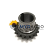 Pinion 523115; 81-0007; 1.320.562, 523115, 000523115, 81-0007, 1320562;