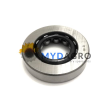 Rulment ax caseta directie U 529-4; 24/529-4; C7NN3552A+3N615A, 81818706+81803189;