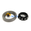 Rulment ax caseta directie U 529-4; 24/529-4; C7NN3552A+3N615A, 81818706+81803189;