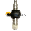 Ax caseta directie U 530-14; 30/530-14; 3473254M1;