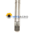 Ax caseta directie U 530-14; 30/530-14; 3473254M1;